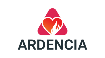 ardencia.com is for sale