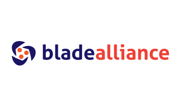 bladealliance.com is for sale