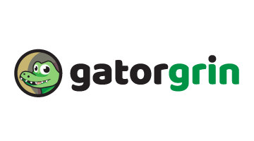 gatorgrin.com is for sale