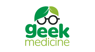geekmedicine.com is for sale