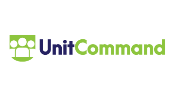 unitcommand.com is for sale