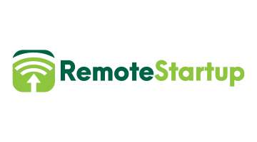 remotestartup.com is for sale