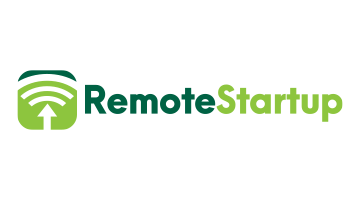 remotestartup.com is for sale