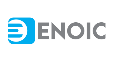 enoic.com