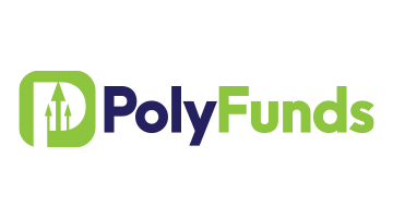 polyfunds.com is for sale