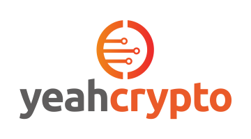 yeahcrypto.com is for sale