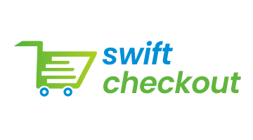 swiftcheckout.com is for sale