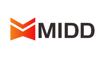 midd.com is for sale