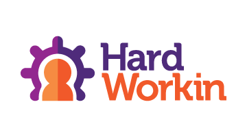 hardworkin.com