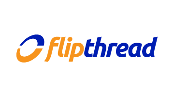 flipthread.com