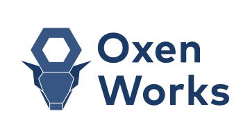 oxenworks.com is for sale