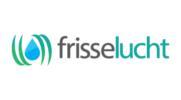 frisselucht.com