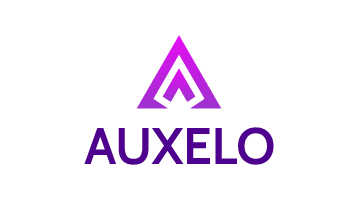 auxelo.com is for sale