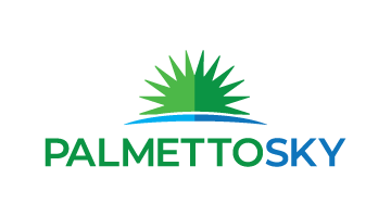 palmettosky.com is for sale