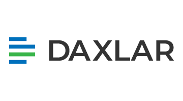 daxlar.com is for sale