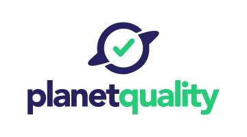 planetquality.com is for sale