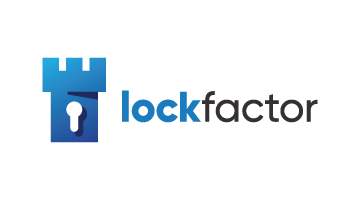 lockfactor.com