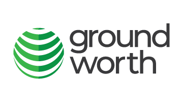 groundworth.com is for sale