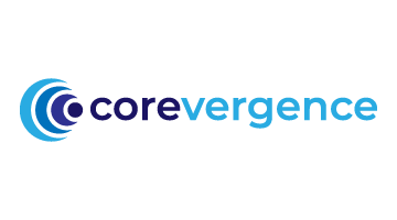 corevergence.com is for sale