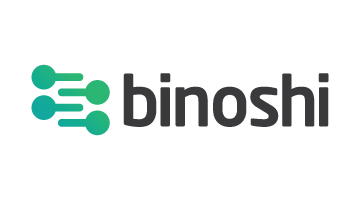 binoshi.com