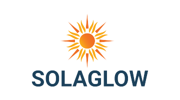 solaglow.com