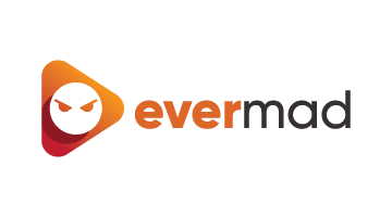 evermad.com is for sale