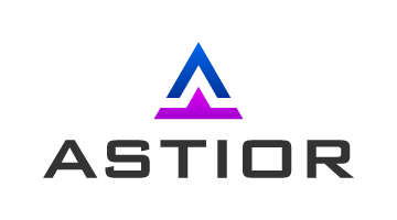 astior.com is for sale