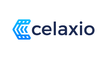 celaxio.com is for sale
