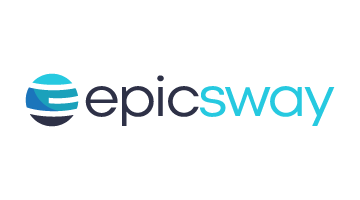 epicsway.com is for sale