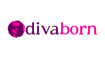 divaborn.com is for sale