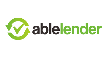 ablelender.com is for sale