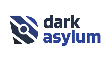 darkasylum.com