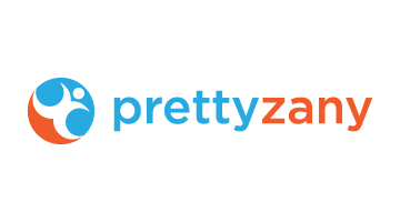prettyzany.com is for sale