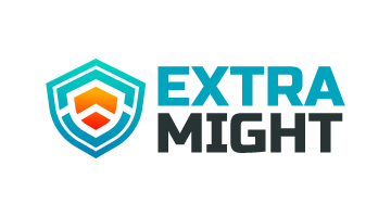 extramight.com is for sale