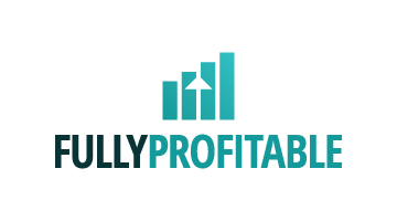 fullyprofitable.com is for sale