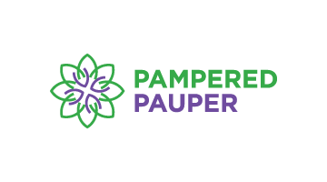 pamperedpauper.com is for sale