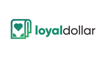 loyaldollar.com is for sale