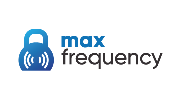 maxfrequency.com is for sale