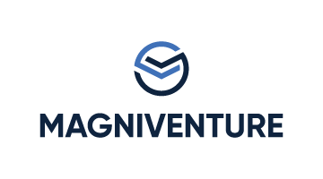 magniventure.com is for sale