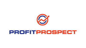 profitprospect.com is for sale