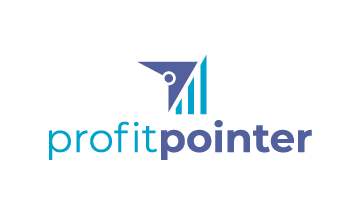 profitpointer.com is for sale