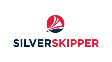 silverskipper.com is for sale