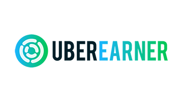 uberearner.com is for sale