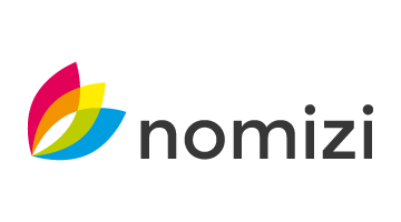nomizi.com is for sale
