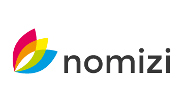 nomizi.com