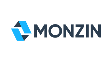monzin.com is for sale