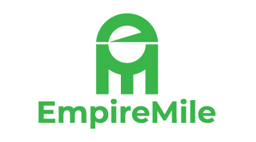 empiremile.com is for sale