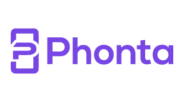 phonta.com is for sale