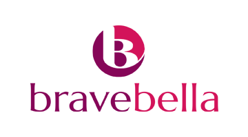 bravebella.com is for sale