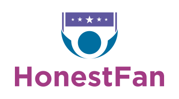 honestfan.com is for sale